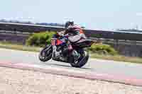 May-2024;motorbikes;no-limits;peter-wileman-photography;portimao;portugal;trackday-digital-images